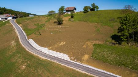 Zibika plaz Bizjak 1